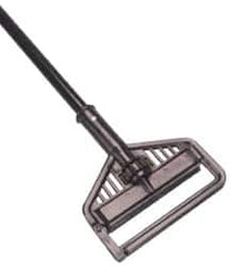 Ability One - Mop Handles - Exact Tooling