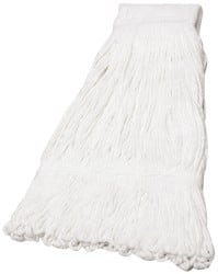 Ability One - Large Mop Head, - Quick Change Connection - Exact Tooling