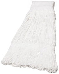 Ability One - Large Mop Head, - Quick Change Connection - Exact Tooling