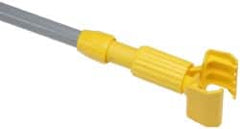 Ability One - Mop Handles - Exact Tooling