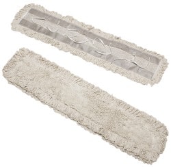 Ability One - Mop Head, - Exact Tooling