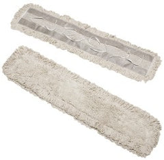 Ability One - Mop Head, - Exact Tooling