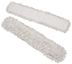Ability One - Dust Mop Heads & Pads - Exact Tooling