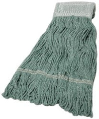 Ability One - Medium Mop Head, - Quick Change Connection - Exact Tooling