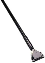 Ability One - Mop Handles - Exact Tooling