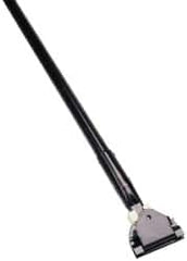 Ability One - Mop Handles - Exact Tooling