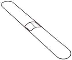 Ability One - Pack of 12 Dust Mop Frames - Exact Tooling