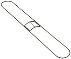 Ability One - Pack of 12 Dust Mop Frames - Exact Tooling