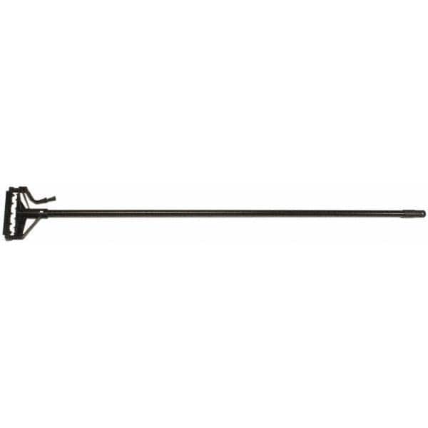 Ability One - Mop Handles - Exact Tooling