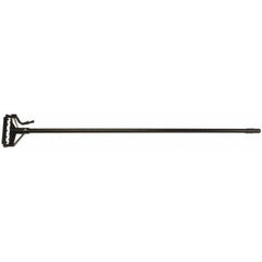 Ability One - Mop Handles - Exact Tooling