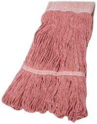 Ability One - Medium Mop Head, - Exact Tooling