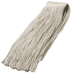Ability One - Medium Cotton Cut End Mop Head - Exact Tooling