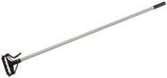 Ability One - Mop Handles - Exact Tooling