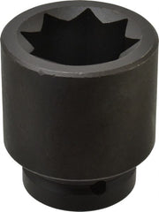 Proto - 1" Drive 1-11/16" Impact Socket - Exact Tooling