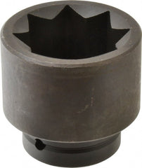 Proto - 1" Drive 2-3/16" Impact Socket - Exact Tooling