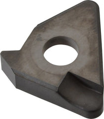 Hertel - 1/2" Insert Inscribed Circle, Internal Right Hand & External Left Hand Anvil for Indexables - Exact Tooling