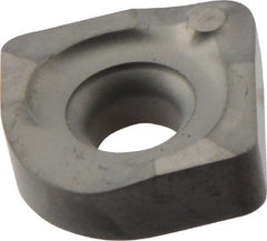 Iscar - Turning Shim for Indexables - TCH Shim Style - Exact Tooling