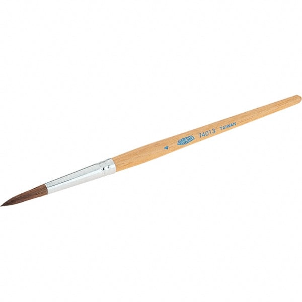 Osborn - Artist's Brush - Exact Tooling