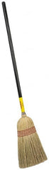Osborn - Corn Broom - Exact Tooling