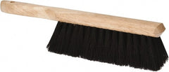 Osborn - Counter Duster - 2-1/2" Bristle Length, 8" Long Head - Exact Tooling