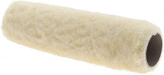 Osborn - 3/8" Nap, 9" Wide Paint General Purpose Roller Cover - Exact Tooling