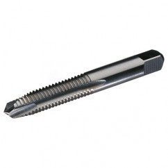 19008 5351TC M8X1.25 D5 2F GUN TAP - Exact Tooling