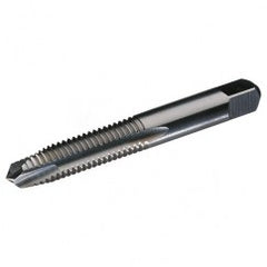 19008 5351TC M8X1.25 D5 2F GUN TAP - Exact Tooling