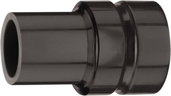 DeWALT - 1-1/4" Tool Adapter - Use With DWV9000, DWV012 - Exact Tooling