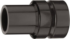 DeWALT - 1-1/4" Tool Adapter - Use With DWV9000, DWV012 - Exact Tooling