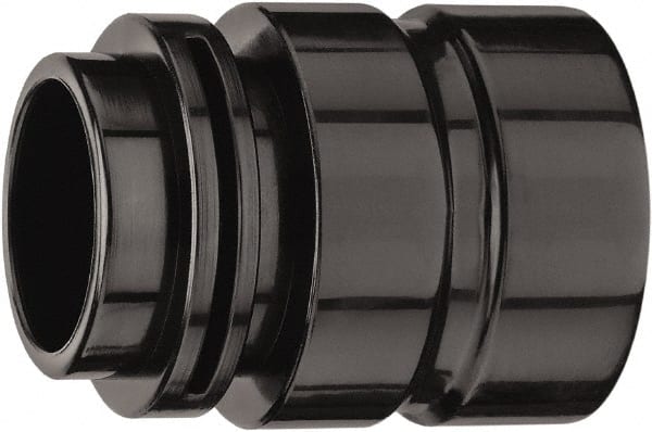 DeWALT - 1-1/4" Permanent Adapter - Use With DWV9000, DWV012 - Exact Tooling