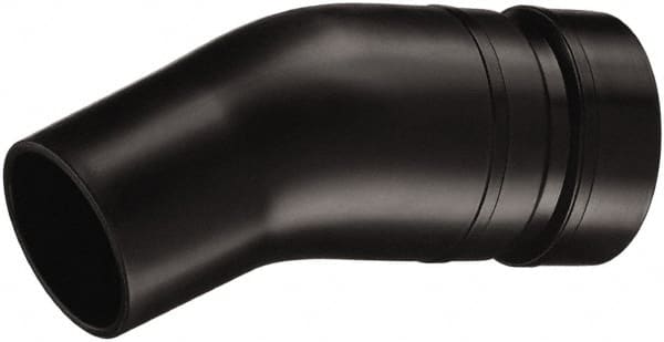 DeWALT - 1-1/4" Tool Adapter - Use With DWV9000, DWV012 - Exact Tooling