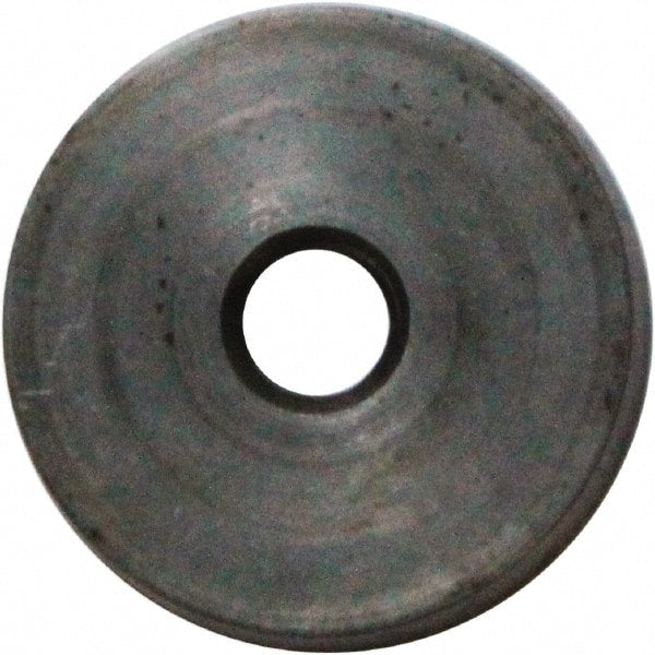 Guardair - Gasket Cutter Accessories Gasket Cutter Accessory Type: Top Cutting Disk for Metal For Use With: SM4 Rotary-Style Gasket Cutter - Exact Tooling