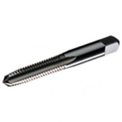M20x2.5 D7 - High Speed Steel Taper Hand Tap-Bright - Exact Tooling