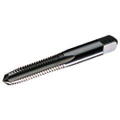 ‎15135 5305 2-56NC H2 PLUG TAP - Exact Tooling