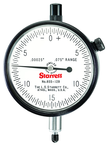 655-131JN/S DIAL INDICATOR - Exact Tooling