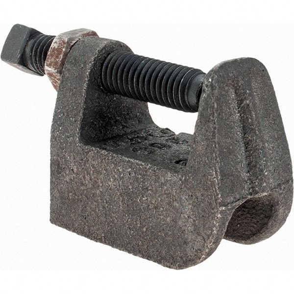 Value Collection - Pipe Support - Exact Tooling