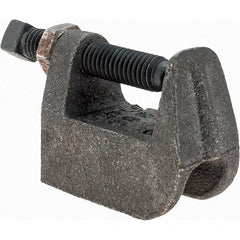 Value Collection - Pipe Support - Exact Tooling