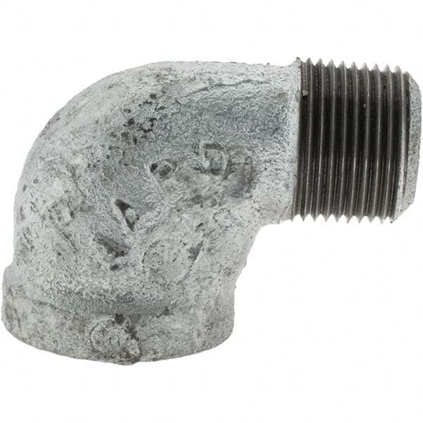 Value Collection - Black Pipe Fittings - Exact Tooling