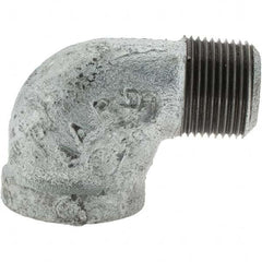 Value Collection - Black Pipe Fittings - Exact Tooling