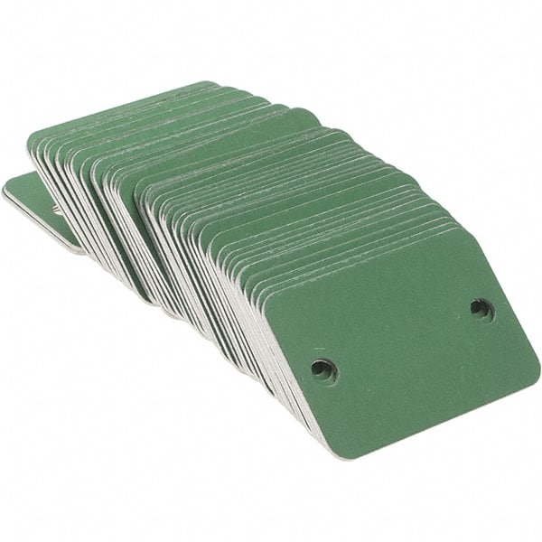 Value Collection - Key Chains - Exact Tooling