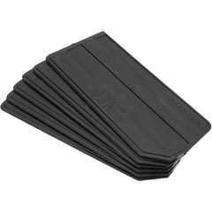 Value Collection - Bin Accessories - Exact Tooling
