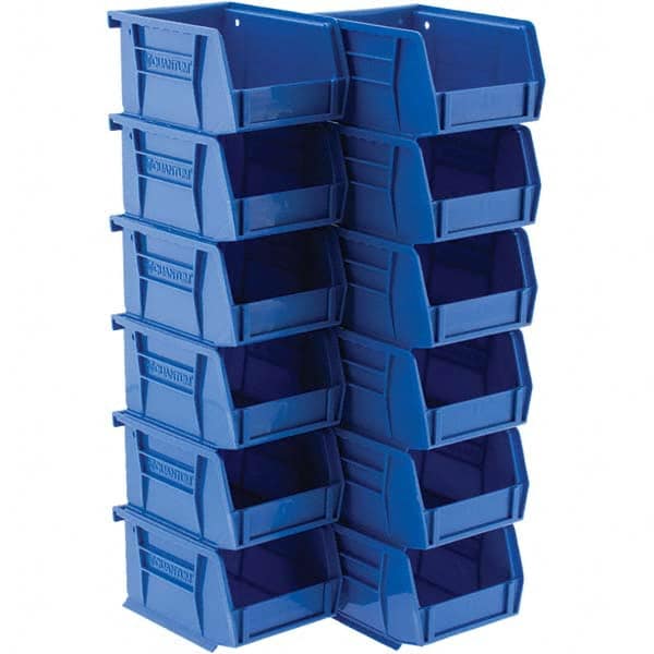 Value Collection - Bin - - Exact Tooling