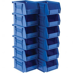 Value Collection - Bin - - Exact Tooling
