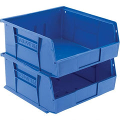 Value Collection - Bin - - Exact Tooling
