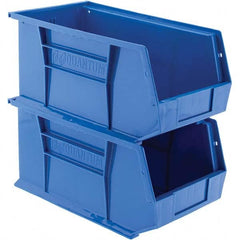 Value Collection - Bin - - Exact Tooling