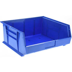 Value Collection - Bin - - Exact Tooling