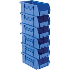 Value Collection - Bin - - Exact Tooling