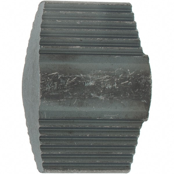 Value Collection - Duplicating Machine Parts Key Machine - Exact Tooling