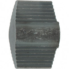 Value Collection - Duplicating Machine Parts Key Machine - Exact Tooling