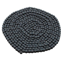 Value Collection - Roller Chain Style: Single Strand Chain Pitch: 1/4 (Inch) - Exact Tooling